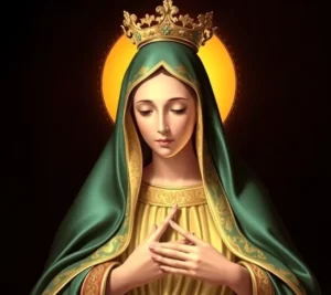 Descubre los 3 secretos impactantes sobre los dogmas de la Virgen María que todo católico debería conocer 2025