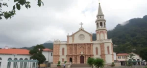 El sorprendente nombramiento que cambiará el rumbo del Obispado Castrense en Colombia 2025