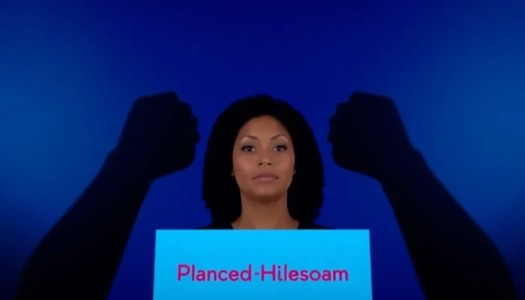 Impactante decisión: Planned Parenthood cierra 8 clínicas de aborto en EE. UU. y esto podría cambiarlo todo 2025 Impactante decisión: Planned Parenthood cierra 8 clínicas de aborto en EE. UU. y esto podría cambiarlo todo 2025