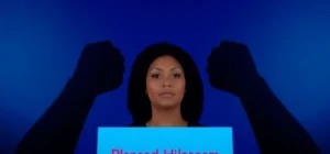 Impactante decisión: Planned Parenthood cierra 8 clínicas de aborto en EE. UU. y esto podría cambiarlo todo 2025