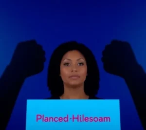 Impactante decisión: Planned Parenthood cierra 8 clínicas de aborto en EE. UU. y esto podría cambiarlo todo 2025 Impactante decisión: Planned Parenthood cierra 8 clínicas de aborto en EE. UU. y esto podría cambiarlo todo 2025