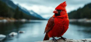 El impactante llamado del Cardenal Eijk que cuestiona la ética de la terapia transgénero ¿Estás de acuerdo? 2025