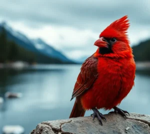 El impactante llamado del Cardenal Eijk que cuestiona la ética de la terapia transgénero ¿Estás de acuerdo? 2025 El impactante llamado del Cardenal Eijk que cuestiona la ética de la terapia transgénero ¿Estás de acuerdo? 2025