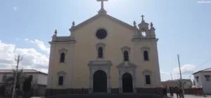 Increíble robo en Puebla: despojan a una iglesia de sus tesoros sagrados y desatan la indignación de la comunidad 2025