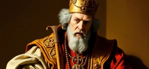 El sorprendente mensaje del Papa León XIV a los sacerdotes que cambiará tu forma de ver la fe 2025