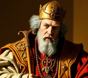 El sorprendente mensaje del Papa León XIV a los sacerdotes que cambiará tu forma de ver la fe 2025 El sorprendente mensaje del Papa León XIV a los sacerdotes que cambiará tu forma de ver la fe 2025