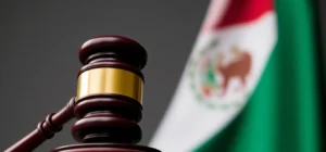 Descubre los secretos de las elecciones al Poder Judicial en México y lo que realmente está en juego para tu futuro 2025