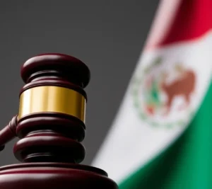 Descubre los secretos de las elecciones al Poder Judicial en México y lo que realmente está en juego para tu futuro 2025 Descubre los secretos de las elecciones al Poder Judicial en México y lo que realmente está en juego para tu futuro 2025