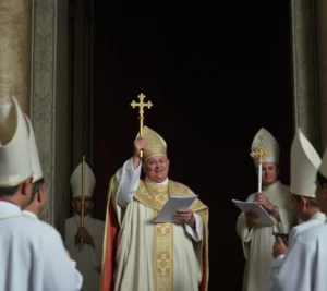 ¡Descubre el poderoso mensaje del Papa León XIV en la histórica misa de ordenación de 11 nuevos sacerdotes! 2025 ¡Descubre el poderoso mensaje del Papa León XIV en la histórica misa de ordenación de 11 nuevos sacerdotes! 2025