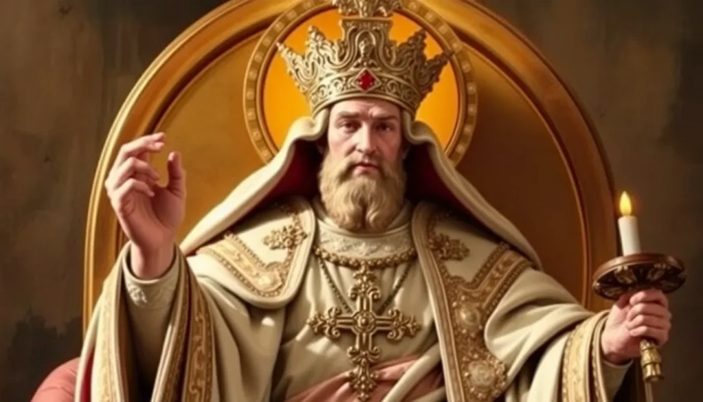 Descubre por qué el Papa León XIV dice que el Santo Rosario es el alma de la fe cristiana al finalizar el mes mariano 2025 Descubre por qué el Papa León XIV dice que el Santo Rosario es el alma de la fe cristiana al finalizar el mes mariano 2025