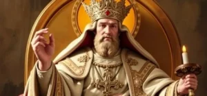 Descubre por qué el Papa León XIV dice que el Santo Rosario es el alma de la fe cristiana al finalizar el mes mariano 2025