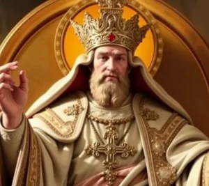 Descubre por qué el Papa León XIV dice que el Santo Rosario es el alma de la fe cristiana al finalizar el mes mariano 2025