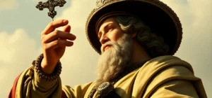 León XIV hace un llamado conmovedor a Francia: descubre por qué amar a Jesús sin reservas puede cambiar tu vida en el centenario de tres santos increíbles 2025