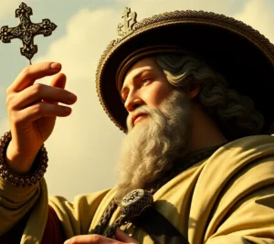 León XIV hace un llamado conmovedor a Francia: descubre por qué amar a Jesús sin reservas puede cambiar tu vida en el centenario de tres santos increíbles 2025