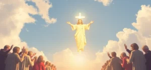 Descubre por qué la Solemnidad de la Ascensión del Señor en este VII Domingo de Pascua es un momento que no te querrás perder 2025