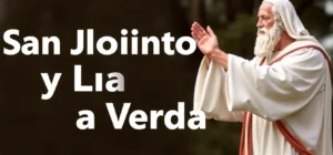 Descubre la sorprendente conexión entre San Justino y el poder de la verdad en su fiesta de hoy 2025