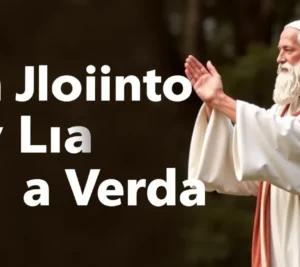 Descubre la sorprendente conexión entre San Justino y el poder de la verdad en su fiesta de hoy 2025