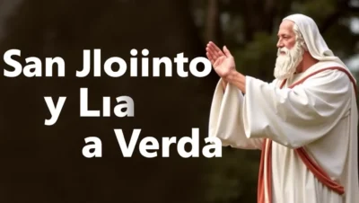 Descubre la sorprendente conexión entre San Justino y el poder de la verdad en su fiesta de hoy 2025