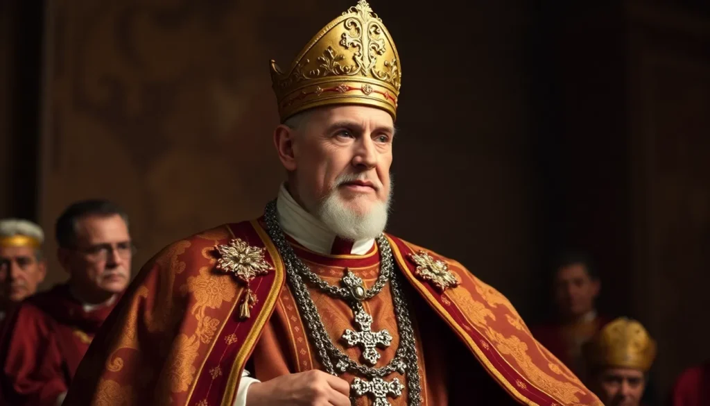 El impactante mensaje del Papa León XIV sobre el futuro de nuestros pueblos que no querrás perderte 2025 El impactante mensaje del Papa León XIV sobre el futuro de nuestros pueblos que no querrás perderte 2025