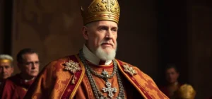 El impactante mensaje del Papa León XIV sobre el futuro de nuestros pueblos que no querrás perderte 2025