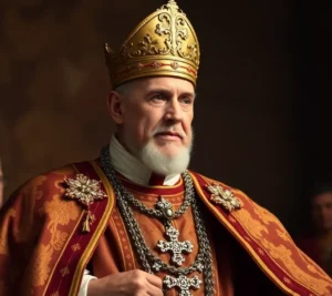 El impactante mensaje del Papa León XIV sobre el futuro de nuestros pueblos que no querrás perderte 2025