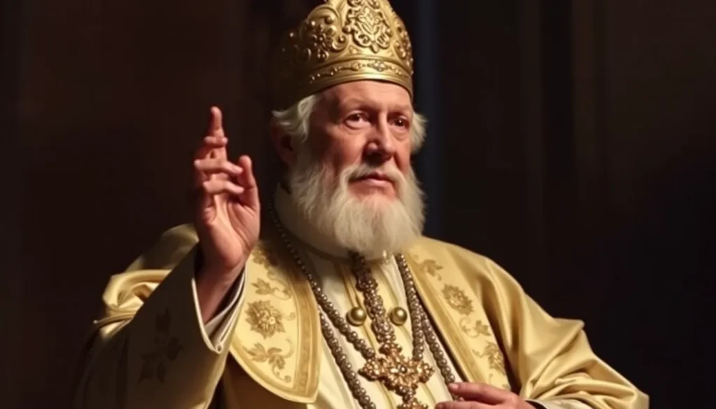 Descubre el poderoso mensaje del Papa León XIV que transformará tu visión sobre la familia en el Jubileo más emotivo del año 2025 Descubre el poderoso mensaje del Papa León XIV que transformará tu visión sobre la familia en el Jubileo más emotivo del año 2025