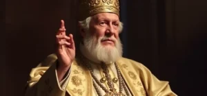 Descubre el poderoso mensaje del Papa León XIV que transformará tu visión sobre la familia en el Jubileo más emotivo del año 2025