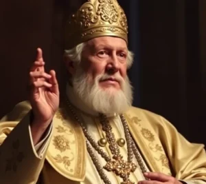 Descubre el poderoso mensaje del Papa León XIV que transformará tu visión sobre la familia en el Jubileo más emotivo del año 2025