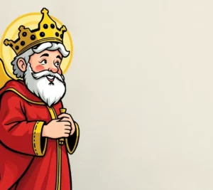 Descubre cómo San Félix transformó su vida al valorar las pequeñas cosas y sorpréndete con su legado hoy 2025 Descubre cómo San Félix transformó su vida al valorar las pequeñas cosas y sorpréndete con su legado hoy 2025